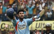युवराज सिंह (Image - Espn)